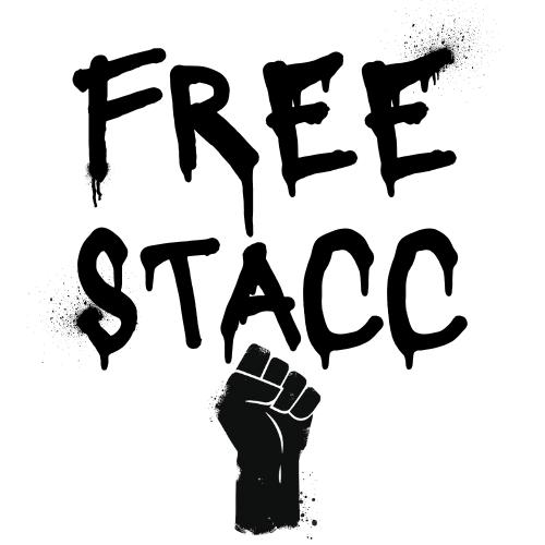 Free Stacc