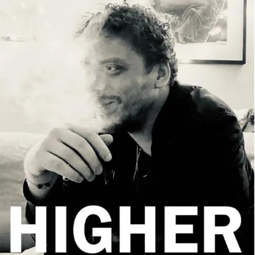 Higher