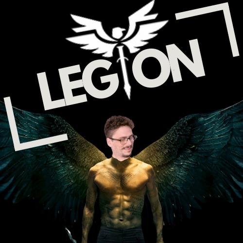 Legion